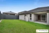 21B Willmington Loop, Oran Park, NSW 2570-Image