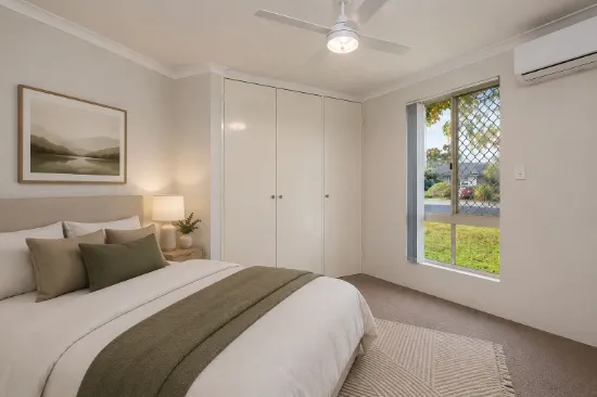 21B Wynyard Way, Thornlie, WA 6108