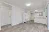 21B Wynyard Way, Thornlie, WA 6108-Image