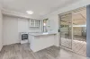 21B Wynyard Way, Thornlie, WA 6108-Image