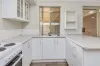 21B Wynyard Way, Thornlie, WA 6108-Image