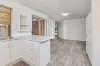 21B Wynyard Way, Thornlie, WA 6108-Image