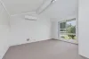 21B Wynyard Way, Thornlie, WA 6108-Image