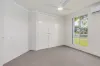 21B Wynyard Way, Thornlie, WA 6108-Image