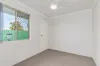 21B Wynyard Way, Thornlie, WA 6108-Image