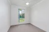21B Wynyard Way, Thornlie, WA 6108-Image