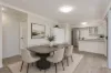 21B Wynyard Way, Thornlie, WA 6108-Image