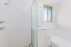 21B Wynyard Way, Thornlie, WA 6108-Image
