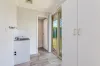 21B Wynyard Way, Thornlie, WA 6108-Image