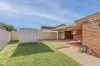 21B Wynyard Way, Thornlie, WA 6108-Image