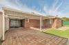 21B Wynyard Way, Thornlie, WA 6108-Image