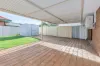 21B Wynyard Way, Thornlie, WA 6108-Image