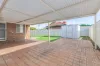 21B Wynyard Way, Thornlie, WA 6108-Image