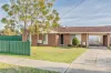 21B Wynyard Way, Thornlie, WA 6108-Image