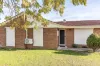 21B Wynyard Way, Thornlie, WA 6108-Image