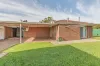 21B Wynyard Way, Thornlie, WA 6108-Image