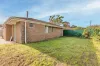 21B Wynyard Way, Thornlie, WA 6108-Image