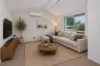 21B Wynyard Way, Thornlie, WA 6108-Image
