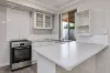 21B Wynyard Way, Thornlie, WA 6108-Image