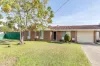 21B Wynyard Way, Thornlie, WA 6108-Image