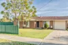 21B Wynyard Way, Thornlie, WA 6108-Image