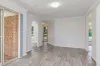 21B Wynyard Way, Thornlie, WA 6108-Image