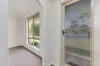 21B Wynyard Way, Thornlie, WA 6108-Image