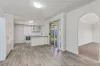 21B Wynyard Way, Thornlie, WA 6108-Image