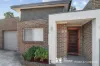 21c Renfrew Street, Guildford West, NSW 2161