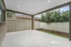 21c Renfrew Street, Guildford West, NSW 2161-Image