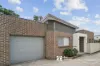 21c Renfrew Street, Guildford West, NSW 2161-Image