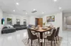 21c Renfrew Street, Guildford West, NSW 2161-Image