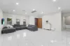 21c Renfrew Street, Guildford West, NSW 2161-Image