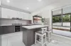 21c Renfrew Street, Guildford West, NSW 2161-Image