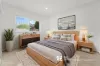 21c Renfrew Street, Guildford West, NSW 2161-Image
