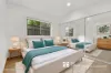 21c Renfrew Street, Guildford West, NSW 2161-Image