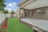 21c Renfrew Street, Guildford West, NSW 2161-Image