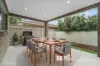 21c Renfrew Street, Guildford West, NSW 2161-Image