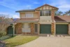 22/2 Doyalson Place, Helensvale, Qld 4212