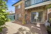 22/2 Doyalson Place, Helensvale, Qld 4212-Image