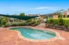 22/2 Doyalson Place, Helensvale, Qld 4212-Image