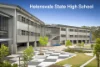 22/2 Doyalson Place, Helensvale, Qld 4212-Image