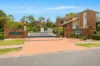 22/2 Doyalson Place, Helensvale, Qld 4212-Image
