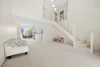 22/2 Doyalson Place, Helensvale, Qld 4212-Image