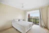 22/2 Doyalson Place, Helensvale, Qld 4212-Image