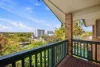 22/2 Doyalson Place, Helensvale, Qld 4212-Image