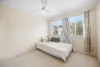 22/2 Doyalson Place, Helensvale, Qld 4212-Image