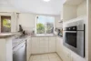 22/2 Doyalson Place, Helensvale, Qld 4212-Image