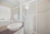 22/2 Doyalson Place, Helensvale, Qld 4212-Image