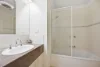 22/2 Doyalson Place, Helensvale, Qld 4212-Image